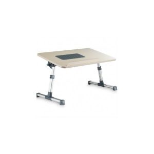portable-laptop-table-a8-wood-aluminium-laptop-table-stand