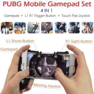 pubg-mobile-game-controller-gamepad-l1-r1-510x510