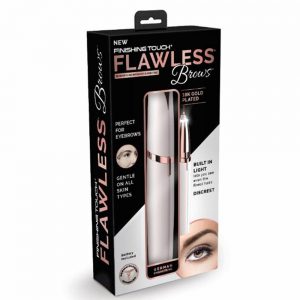 Electric-Eyebrow-Trimmer-Women-Eyebrow-Shaver-Instant-Painless-Face-Brows-Hair-Remover-Epilator-Well-Touch_8fa400d2-3c78-47f1-ac27-3e670f81234f_2000x