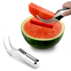 kartsasta-watermelon-slicer-fruit-dig-corer-cutter-500x500